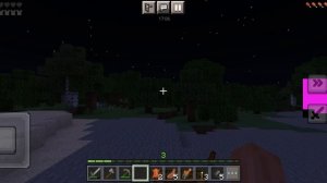 играю в майнкрафт версия 1.20.1