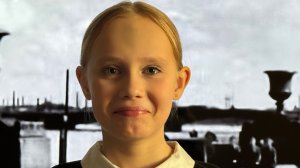 Дегтярева Александра