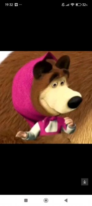 прямой эфир