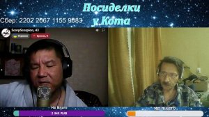 "Я убит под Ржевом"