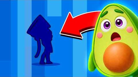 Выбил НОВЫЙ БРАВЛЕР НАДЖИЯ в Бравл Старс