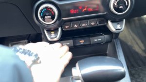 Продажа Kia Rio X 2022 гв