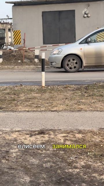 7 железобетонных причин для контроля экранного времени