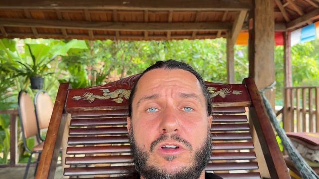 САМЫЙ БЫСТРЫЙ ПУТЬ К СЧАСТЬЮ!