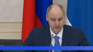 Количество правонарушений, связанных с незаконным оборотом наркотических веществ на Среднем Урале, с