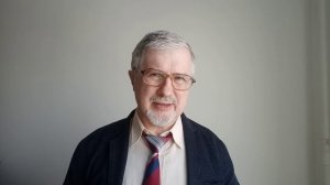 пробы 2026,покупатель,актёр Дмитрий Грачёв