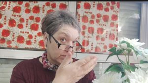 СТАРУХА🙋  УЙДЕТ 🚶(СКАНДАЛЬНАЯ) ШАПОКЛЯК 🤗ОСТАНЕТСЯ💯 .ДЕТИ ПРИНЯЛИ МЕНЯ ЗА КОЗУ🫢🤣. УЛЫБАЕМСЯ.