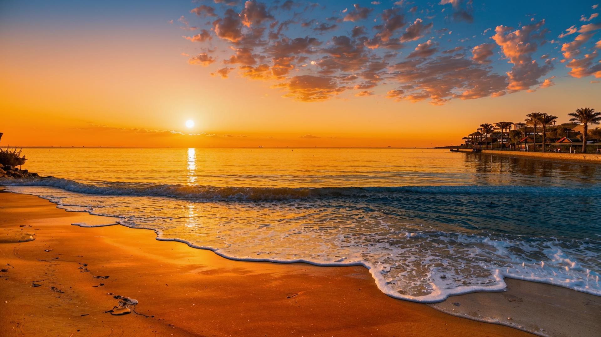 Наши рейсы прилетали в один день, встретиться опять мы должны были за обедом...