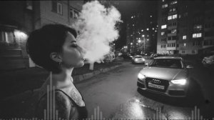 ЛУЧШЕЕ_ЗА_2026_Русский_Андеграунд_BASS_BOOSTED_MIX_Часть_1