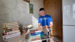 Литературный обзор: И.Е. Салтыков-Щедрин «Господа Головлевы»