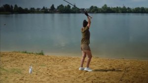 Видео от Анастасии Афониной [720] [audiovk.com] (1)