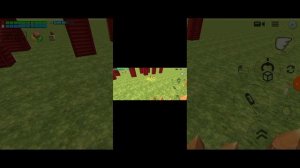 призыв мясника он пришёл