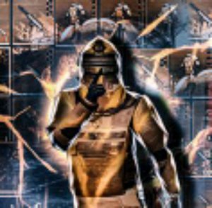 сидим болтаем и хаваем ищем модеров