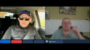 Зачем Украина напала на Россию