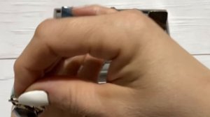 Изделия в наличии.💜💛🩷