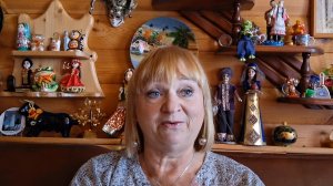 Совсем обнаглели эти ироды....