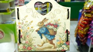 🍒ФИКС ПРАЙС🔥НОВИНКИ🍒март 2026