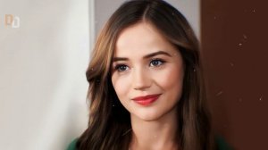 СЛОМАННЫЕ КРЫЛЬЯ
СЕРИАЛ 2026