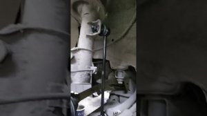 BAIC автомобиль шедевр 😄