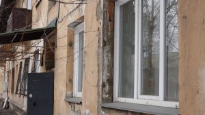 РАССЕЛИТЬ НЕЛЬЗЯ ЖДАТЬ