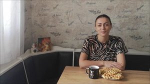 Влад СМОГ и никто ЭТОГО не ожидал ОШЕЛОМИЛ ВСЕХ