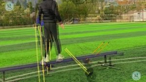 Otisium, Турция, коррекция аутизма. ВЛАД С. 2024 - Эрдал Атеш, Чидем Атеш