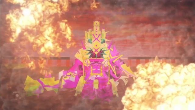 1х1х1х1 и шедлецкай