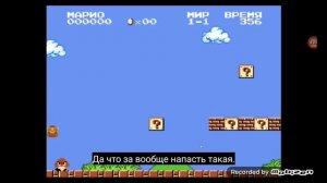 гупы видео урок как играть дддбдбдббзбщзюжбдбжддббдбддьбдбдб