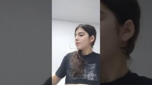 скучная жизнь