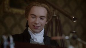 Долгожданная премьера на Первом канале - историческая драма "Павел. Первый и последний".