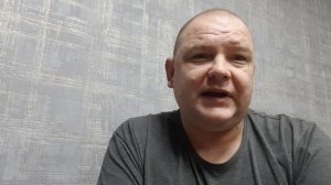 30. Яндекс Такси PRO Новости  Гарантия доставка Москва  Бонус Яндекс Еда  Новогодние тарифы