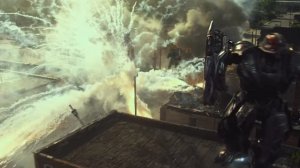 ScreenRecording_03-23-2026 20-59-29_1