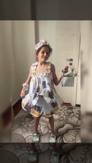 Смотрова_Альбина_9л_Вторая жизнь _гимназия1_Туапсе