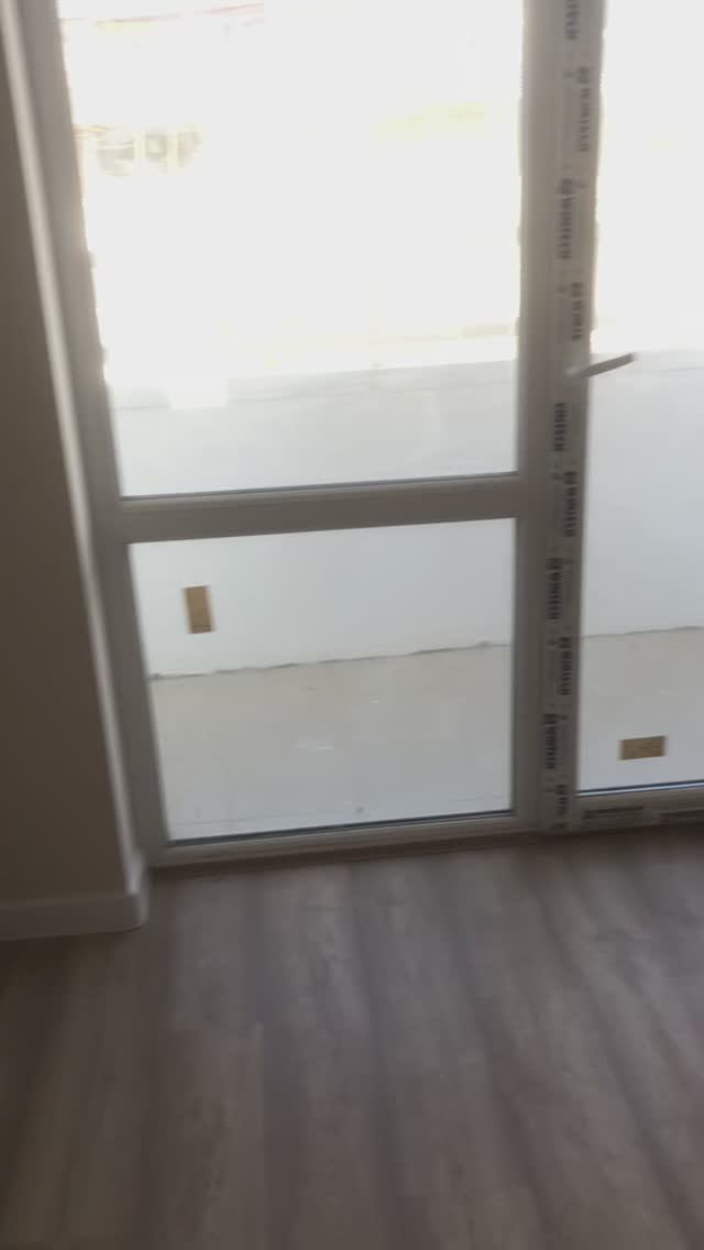 Бирюзовый квартал апартаменты 4 этаж