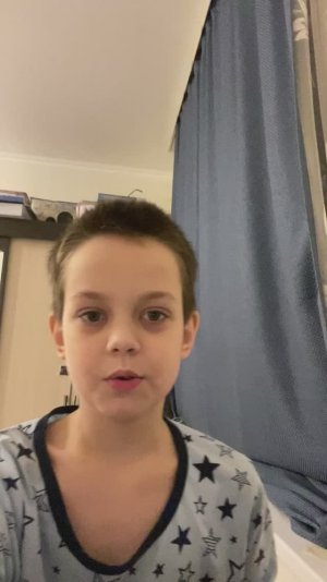 дэнст под песню(песню читайте в описании видео)