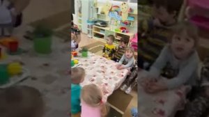 «Сказка о девочке Маше и Капризульке» Лариса Зимина (1)