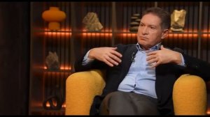 Умнейший Андрей Безруков, полковник Службы Внешней Разведки в отставке о блокировке Телеграм: меня б