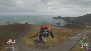 Да как же её СБИТЬ! =)