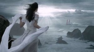 Эннио Морриконе- Плач ветра