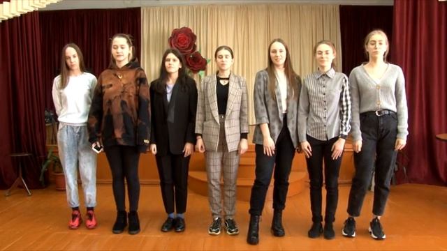 23 февраля смотреть онлайн