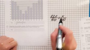 ВПР-2026. Математика 6 класс. Разбираем 1 часть