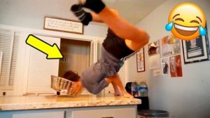 ПОДБОРКА ПРИКОЛОВ Я РЖАЛ ДО СЛЕЗ, ЛУЧШИЕ ПРИКОЛЫ 2026 СМЕШНЫЕ ВИДЕО, ДЕВУШКИ , ПОДБОРКА ПРИКОЛОВ