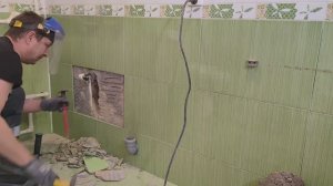 №7 23.01.2026г. День 16