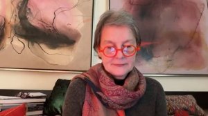 22_03_2026_ИРАН__ОТВЕТ_на_УЛЬТИМАТУМ_ТРАМПА