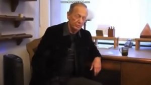 кто управляет Россией?