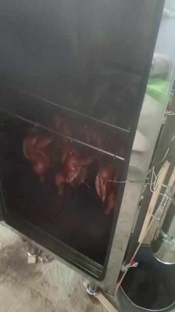 Отзыв заказчика🙂