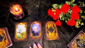 ☝️🔥ТРИ ВЕЩИЕ РУНЫ ДЛЯ ТЕБЯ ❗️ ЧЕМ УДИВИТ СУДЬБА 💯 РУНИЧЕСКИЙ ЖРЕБИЙ.