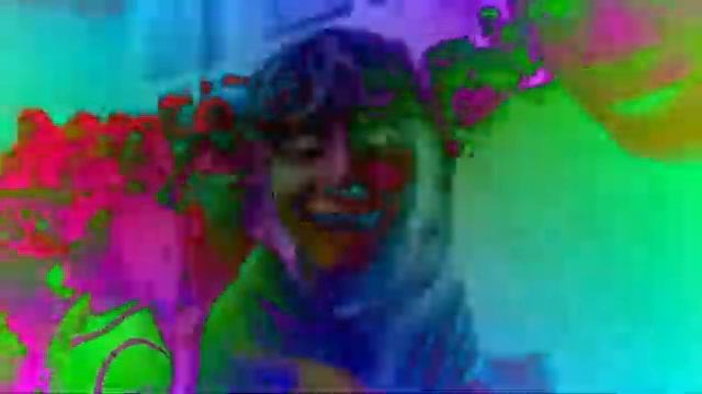 67 Effects Sponsored By Preview 2 Effects