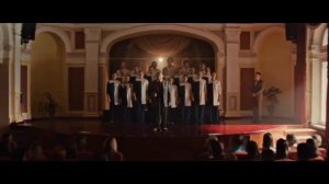 Разговоры о Важном 23.03.2026 г.