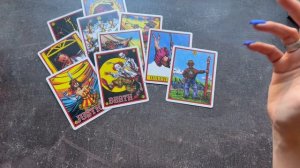 Конец или пауза? 1 вариант